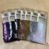 MFC Montana Fly Company Kreelex Flash TYING MATERIALS