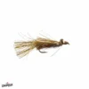 Umpqua Feather Merchants TROUT Umpqua Kreelex Minnow