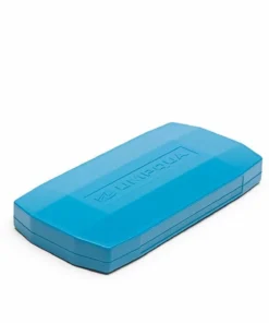 Umpqua Feather Merchants Umpqua UPG LT High Magnum Midge Fly Box FLY BOXES