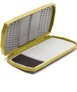 Umpqua Feather Merchants Umpqua UPG LT High Weekender Fly Box