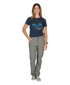 Simms Fishing Products Simms Women's Mataura Pant