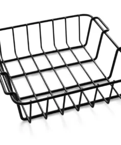 Yeti Tundra 65qt. Cooler COOLERS & HYDRATION