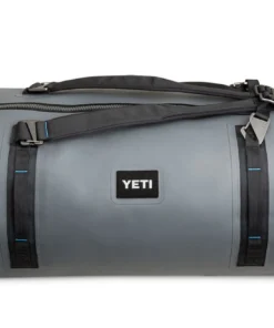 Yeti Panga 100 Duffel 9 Yeti Panga 100 Duffel