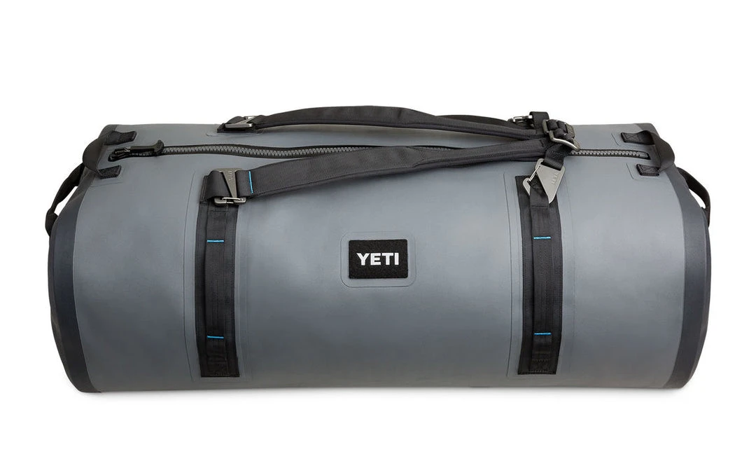 Yeti Panga 100 Duffel 4 Yeti Panga 100 Duffel