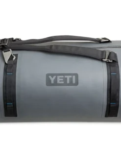 Yeti Panga 100 Duffel