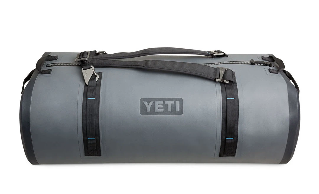 Yeti Panga 100 Duffel 3 Yeti Panga 100 Duffel