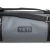 Yeti Panga 50 Duffel 1 Yeti Panga 50 Duffel