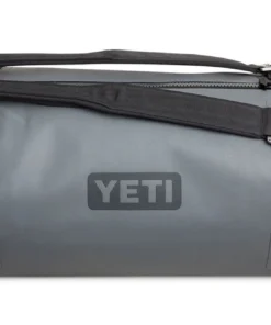 Yeti Panga 50 Duffel
