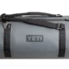 Yeti Panga 75 Duffel DUFFELS & GEAR BAGS 1 Yeti Panga 75 Duffel DUFFELS & GEAR BAGS