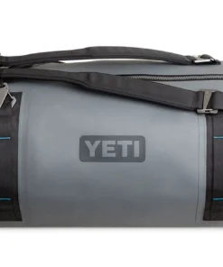 Yeti Panga 75 Duffel DUFFELS & GEAR BAGS