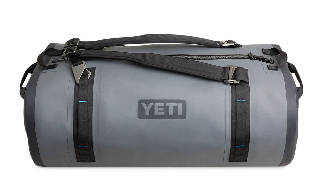 Yeti Panga 75 Duffel DUFFELS & GEAR BAGS 3 Yeti Panga 75 Duffel DUFFELS & GEAR BAGS
