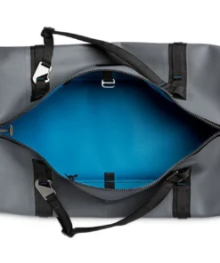 Yeti Panga 100 Duffel 10 Yeti Panga 100 Duffel