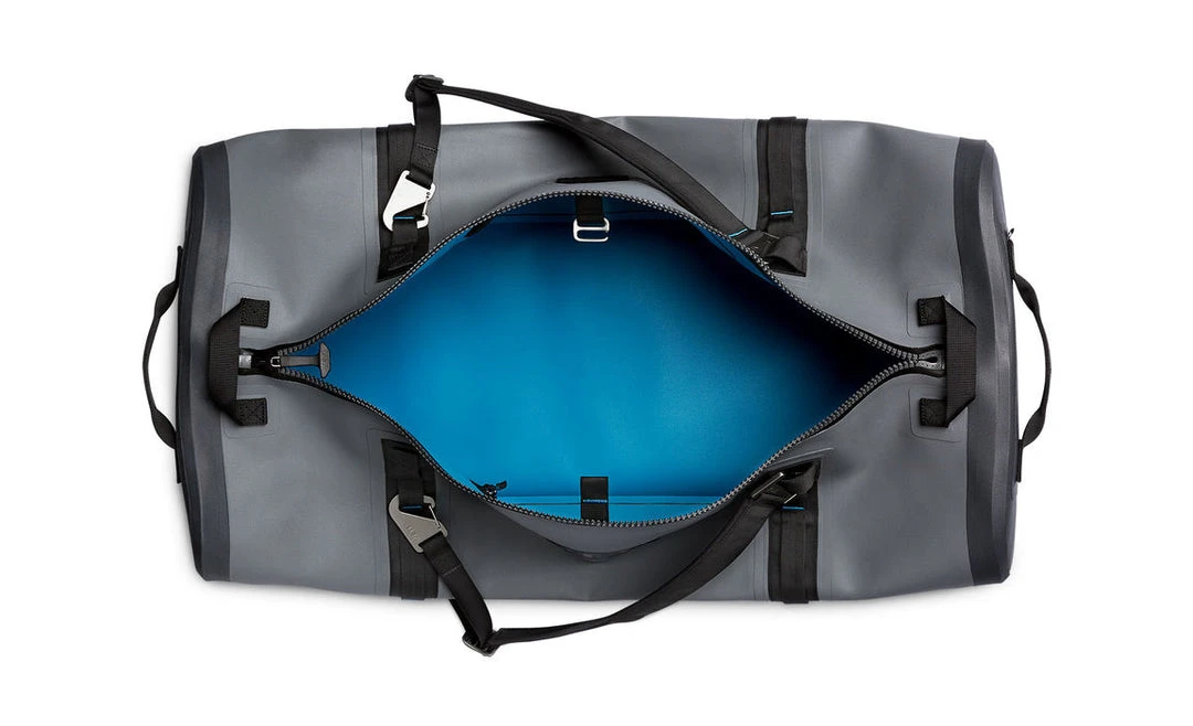 Yeti Panga 100 Duffel 5 Yeti Panga 100 Duffel
