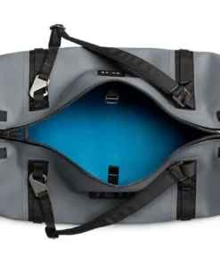 Yeti Panga 75 Duffel DUFFELS & GEAR BAGS 10 Yeti Panga 75 Duffel DUFFELS & GEAR BAGS