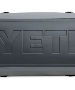 Yeti Panga 75 Duffel DUFFELS & GEAR BAGS 11 Yeti Panga 75 Duffel DUFFELS & GEAR BAGS