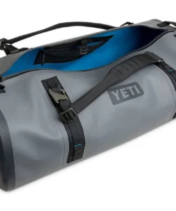 Yeti Panga 100 Duffel 11 Yeti Panga 100 Duffel