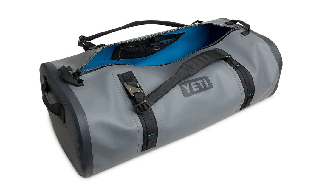Yeti Panga 100 Duffel 6 Yeti Panga 100 Duffel