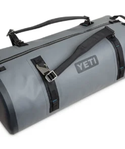 Yeti Panga 100 Duffel 12 Yeti Panga 100 Duffel