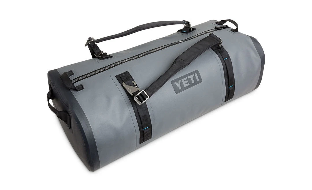 Yeti Panga 100 Duffel 7 Yeti Panga 100 Duffel
