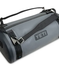 Yeti Panga 50 Duffel