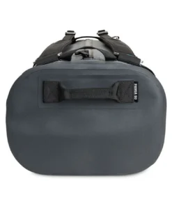 Yeti Panga 50 Duffel