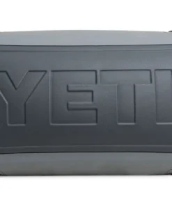 Yeti Panga 50 Duffel