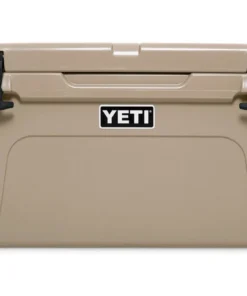 Yeti Tundra 65qt. Cooler COOLERS & HYDRATION