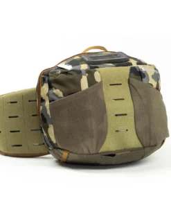 Umpqua Feather Merchants Umpqua Ledges ZS2 500 Waist Pack GIFTS FOR AN ANGLER