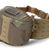 Umpqua Feather Merchants Umpqua Ledges ZS2 500 Waist Pack GIFTS FOR AN ANGLER 1 Umpqua Feather Merchants Umpqua Ledges ZS2 500 Waist Pack GIFTS FOR AN ANGLER