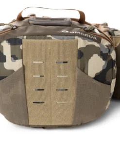 Umpqua Feather Merchants WAIST & CHEST PACKS Umpqua Ledges ZS2 650 Waist Pack