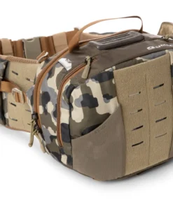 Umpqua Feather Merchants WAIST & CHEST PACKS Umpqua Ledges ZS2 650 Waist Pack 10 Umpqua Feather Merchants WAIST & CHEST PACKS Umpqua Ledges ZS2 650 Waist Pack