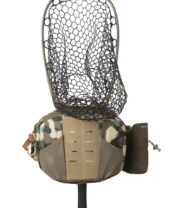 Umpqua Feather Merchants WAIST & CHEST PACKS Umpqua Ledges ZS2 650 Waist Pack 12 Umpqua Feather Merchants WAIST & CHEST PACKS Umpqua Ledges ZS2 650 Waist Pack