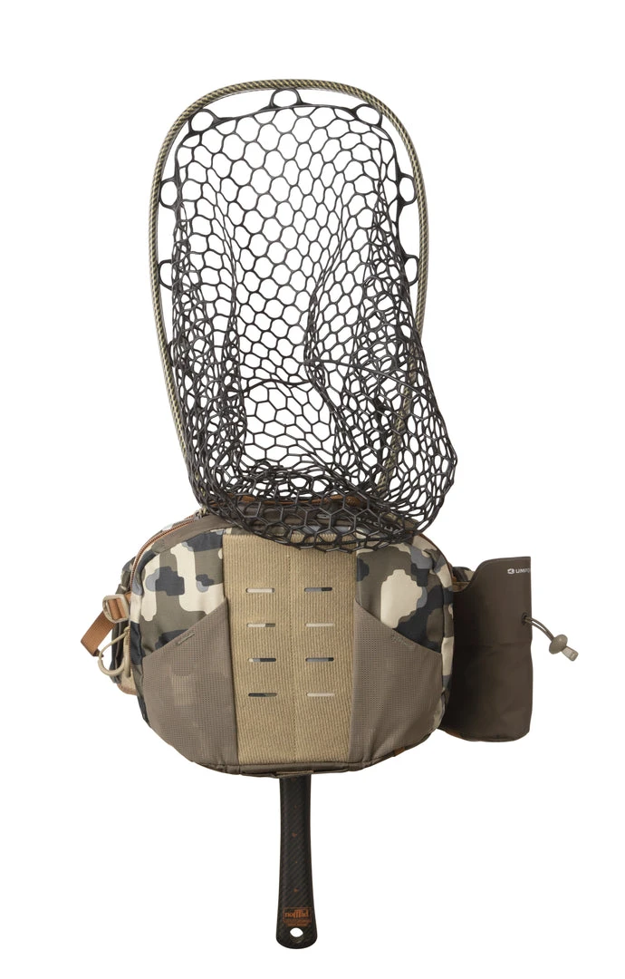 Umpqua Feather Merchants WAIST & CHEST PACKS Umpqua Ledges ZS2 650 Waist Pack 7 Umpqua Feather Merchants WAIST & CHEST PACKS Umpqua Ledges ZS2 650 Waist Pack