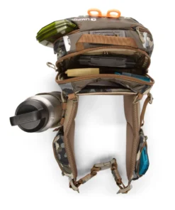 Umpqua Feather Merchants WAIST & CHEST PACKS Umpqua Ledges ZS2 650 Waist Pack 13 Umpqua Feather Merchants WAIST & CHEST PACKS Umpqua Ledges ZS2 650 Waist Pack