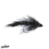 Umpqua Feather Merchants Umpqua Lightning Leech TROUT