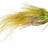 Umpqua Feather Merchants Umpqua Lil Kim TROUT