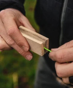 Loon Outdoors Loon Line Speed