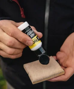 Loon Outdoors Loon Line Speed