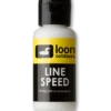 Loon Outdoors Loon Line Speed