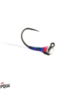 Umpqua Feather Merchants Umpqua Lite Brite Perdigon