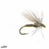 Umpqua Feather Merchants FLIES Umpqua Low Water Baetis