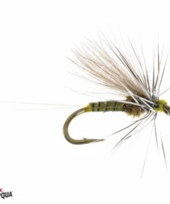 Umpqua Feather Merchants FLIES Umpqua Low Water Baetis