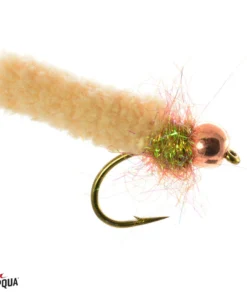 Umpqua Feather Merchants TROUT Umpqua Mop 7 Umpqua Feather Merchants TROUT Umpqua Mop