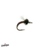 Umpqua Feather Merchants Umpqua Manhattan Midge