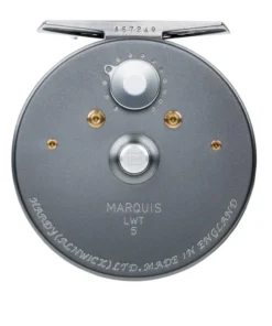 Hardy Marquis LWT Fly Reel