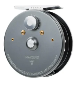 Hardy Marquis LWT Fly Reel