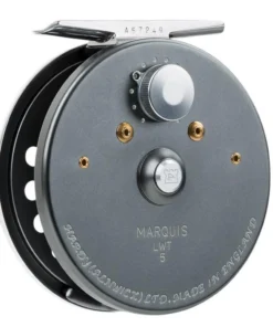 Hardy Marquis LWT Fly Reel