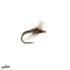 Umpqua Feather Merchants TROUT Umpqua Massacre Midge