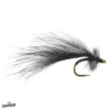 Umpqua Feather Merchants Umpqua Mayer's Mini Leech