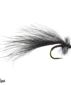 Umpqua Feather Merchants Umpqua Mayer's Mini Leech